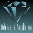 Scottish Jewellers - Jewellery valuations available through jewellers in Scotland